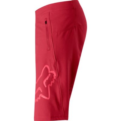 DEFEND SHORT [CRDNL] 40 | Fox Racing - Reino Unido