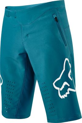 fox mtb shorts 34