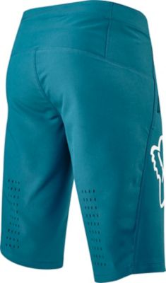 fox racing defend shorts