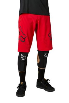 fox racing mountain bike gear