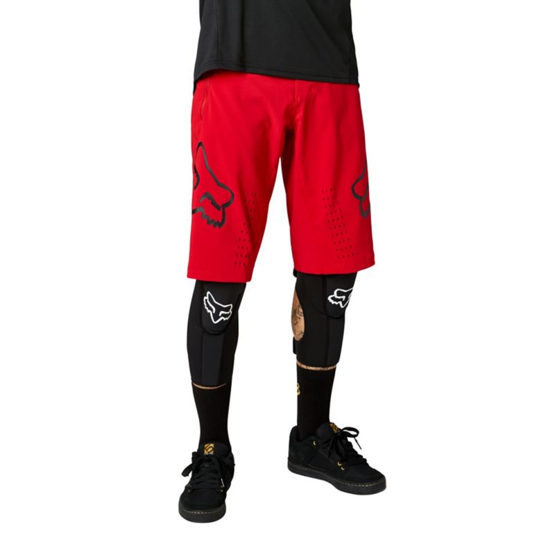 DEFEND SHORT [CHILI] 28 | Fox Racing - Reino Unido