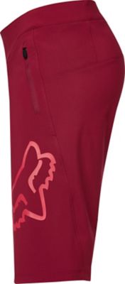 DEFEND SHORT [CHILI] 28 | Fox Racing - Reino Unido