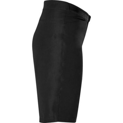 WOMENS RANGER SHORT [BLK] XS | Fox Racing - SE