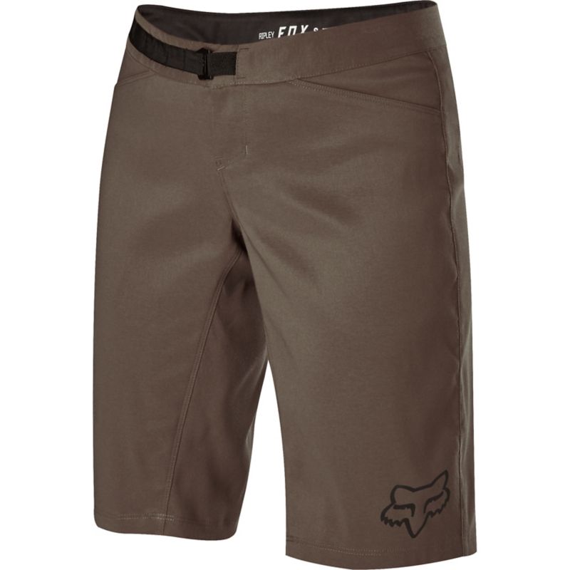WOMENS RANGER SHORT [DIRT] XS | Fox Racing - SE
