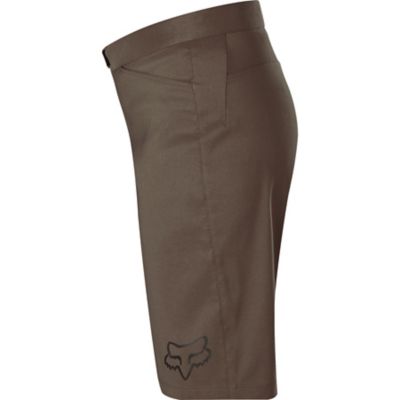 WOMENS RANGER SHORT [DIRT] XS | Fox Racing - SE