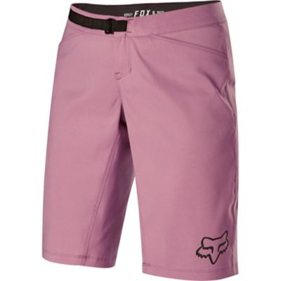 fox womens ranger short