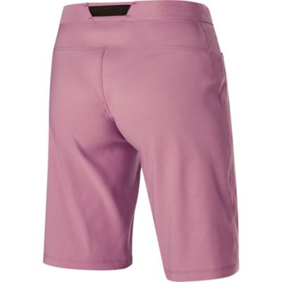 Womens Ranger Short