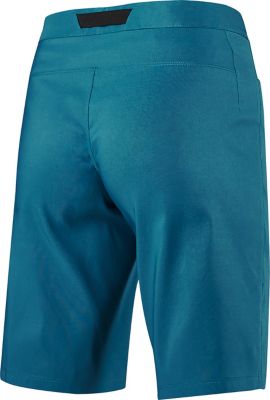 WMNS RANGER SHORT [M BLU] L | Fox Racing - SE