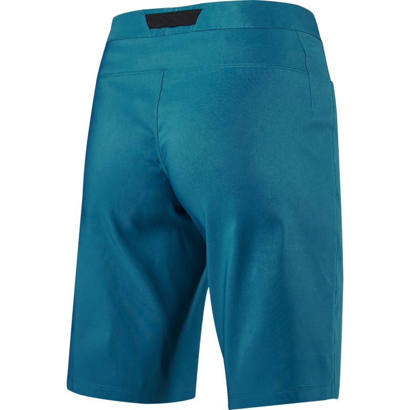 WMNS RANGER SHORT [M BLU] L