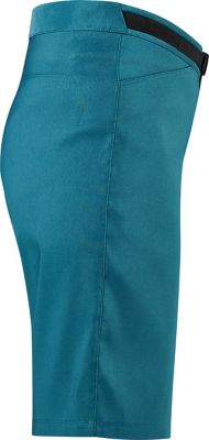 WMNS RANGER SHORT [M BLU] L | Fox Racing - SE