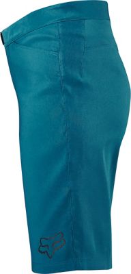 WMNS RANGER SHORT [M BLU] L | Fox Racing - SE