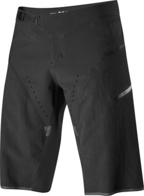 Shorts Defend Kevlar&reg;