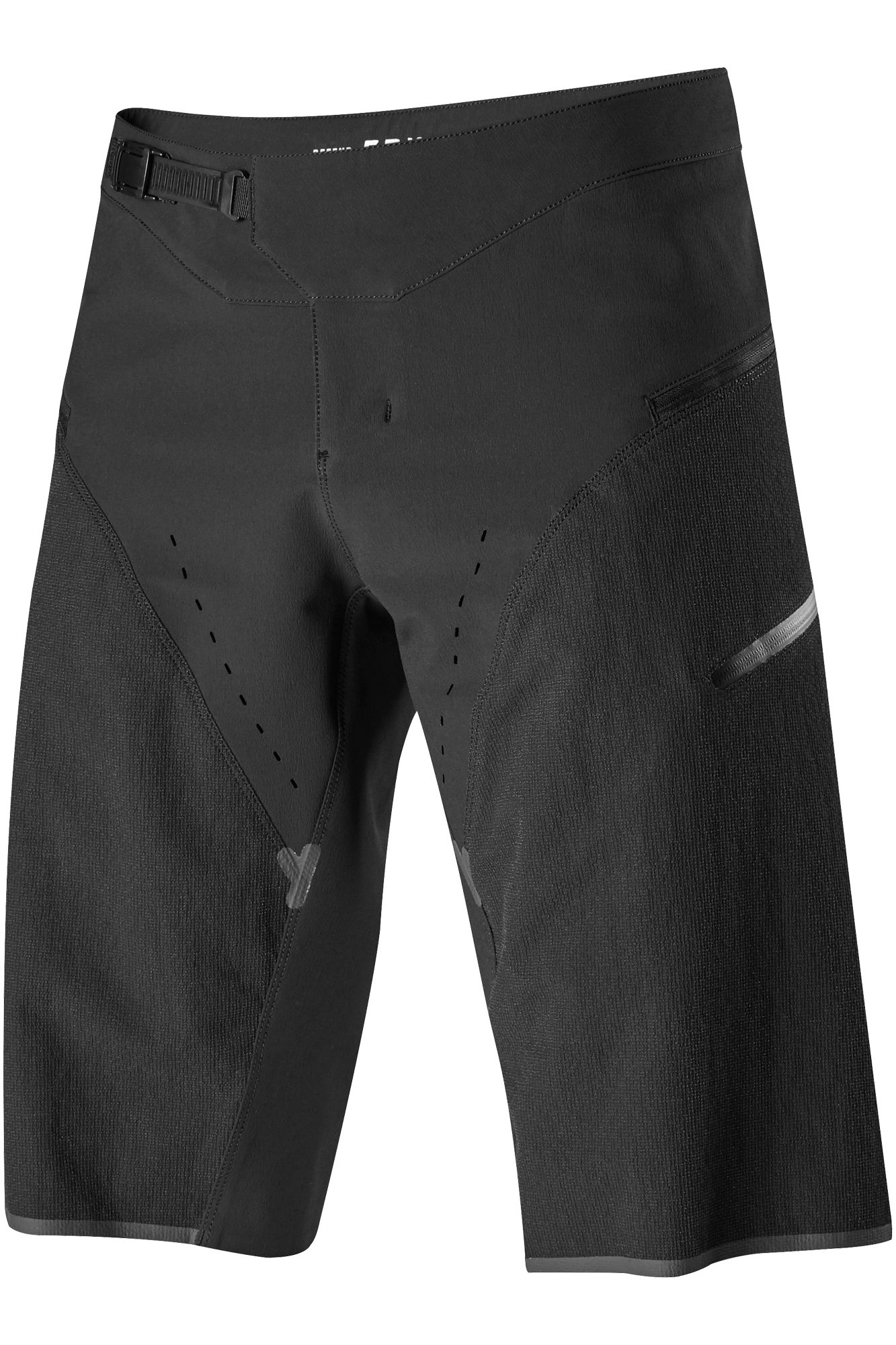 DEFEND KEVLAR&reg; SHORT [BLK] 28