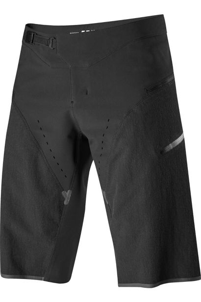 DEFEND KEVLAR&reg; SHORT [BLK] 28