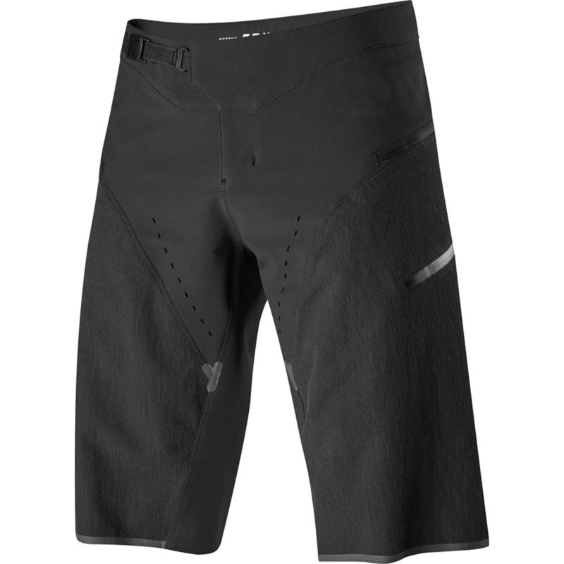 DEFEND KEVLAR&reg; SHORT [BLK] 28 | Fox Racing - Reino Unido