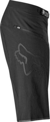 DEFEND KEVLAR® SHORT [BLK] 28 | Fox Racing - Reino Unido