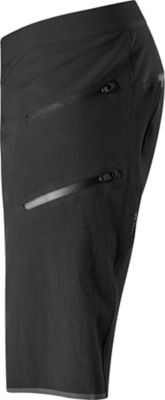 DEFEND KEVLAR® SHORT [BLK] 28 | Fox Racing - Reino Unido