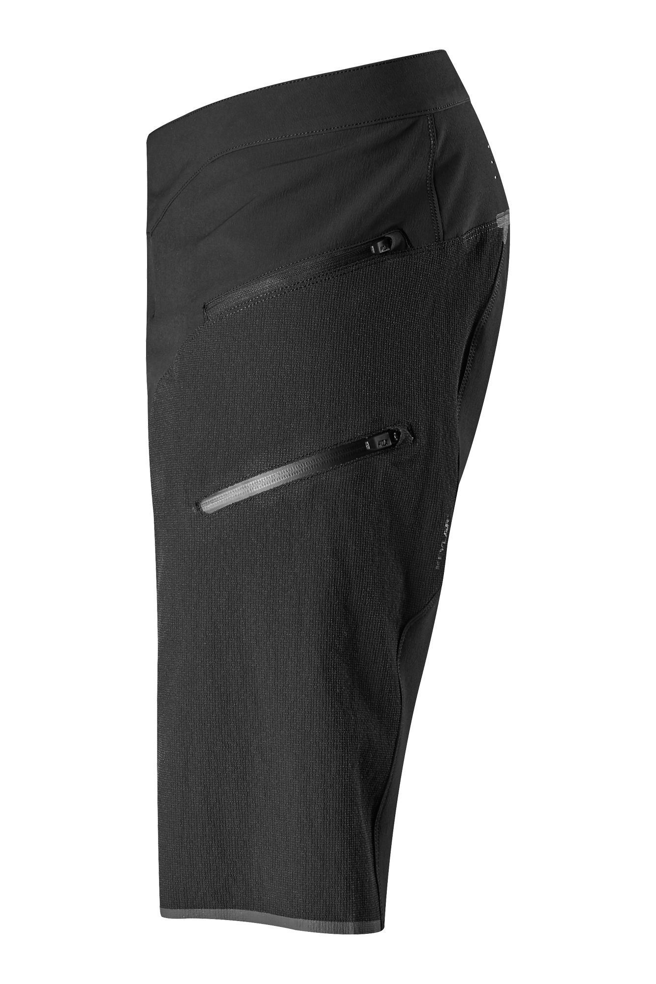 DEFEND KEVLAR&reg; SHORT [BLK] 28