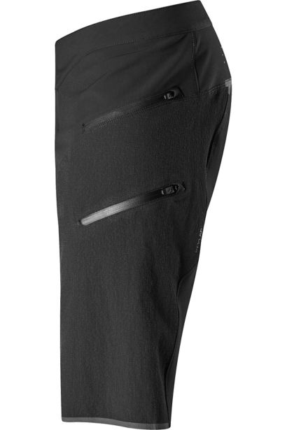 DEFEND KEVLAR&reg; SHORT [BLK] 28