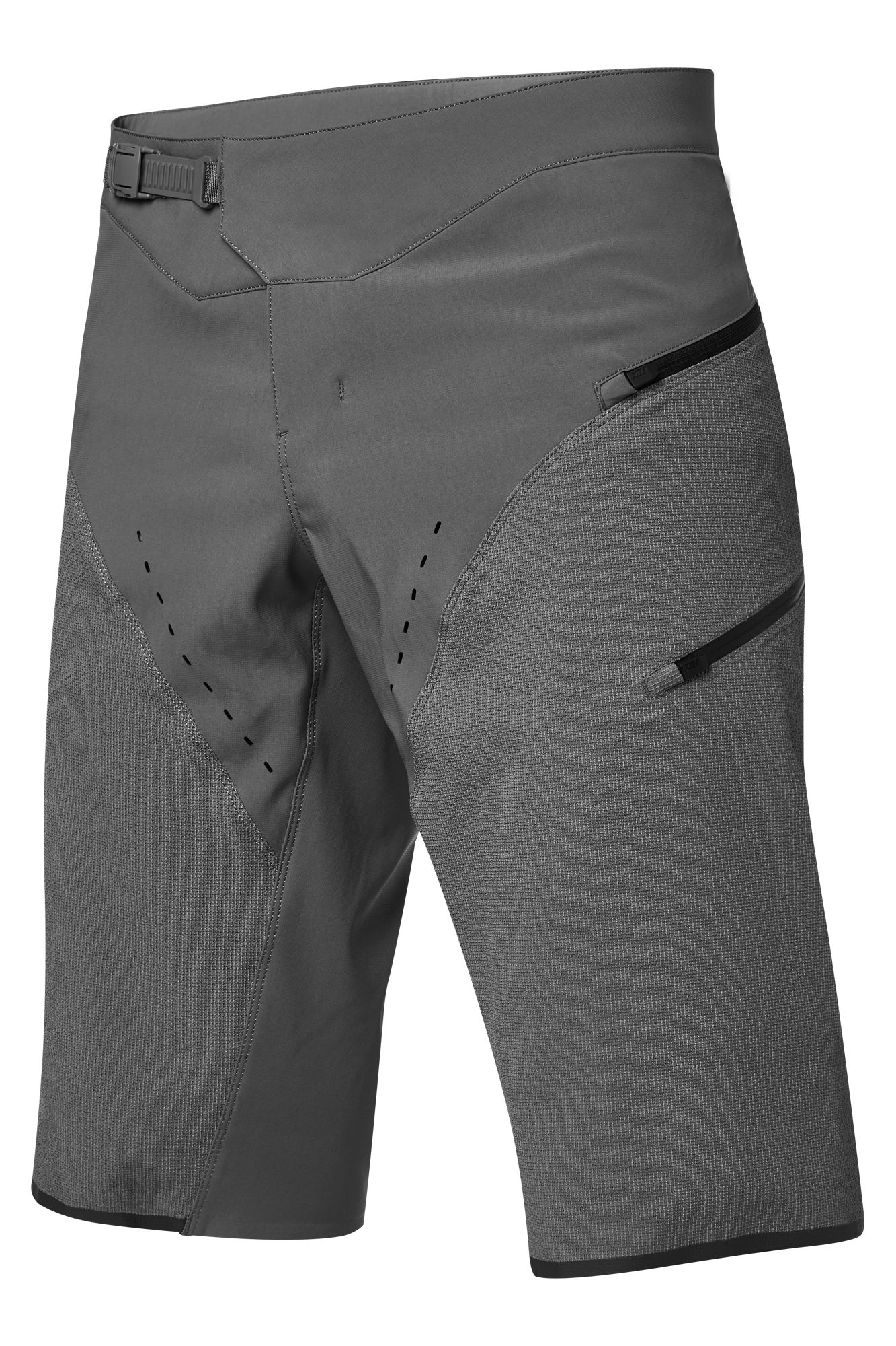 DEFEND KEVLAR&reg; SHORT [PTR] 30