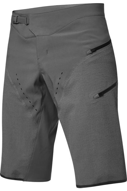 DEFEND KEVLAR&reg; SHORT [PTR] 30