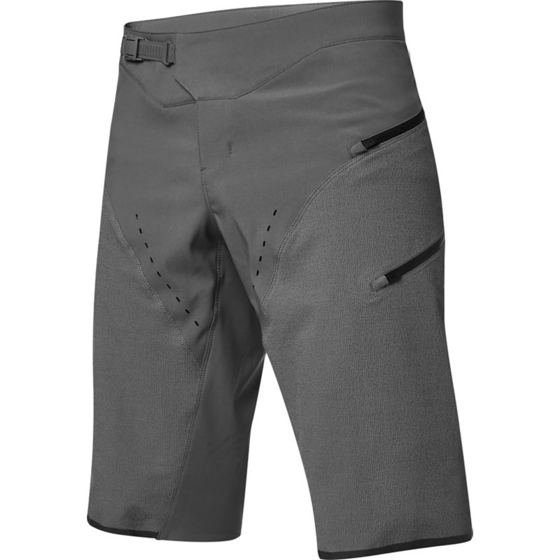 DEFEND KEVLAR&reg; SHORT [PTR] 28 | Fox Racing - Reino Unido