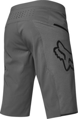 Short Defend Kevlar&reg;