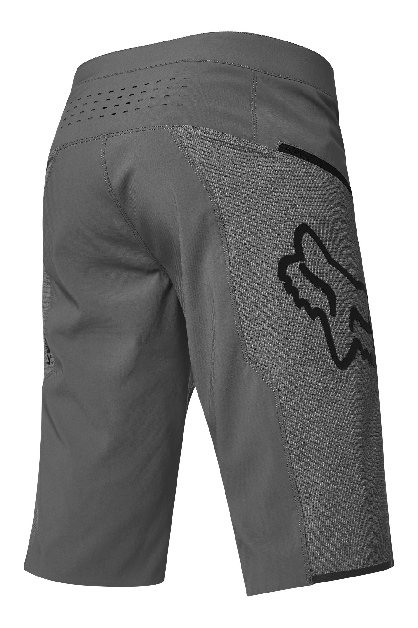 DEFEND KEVLAR&reg; SHORT [PTR] 30