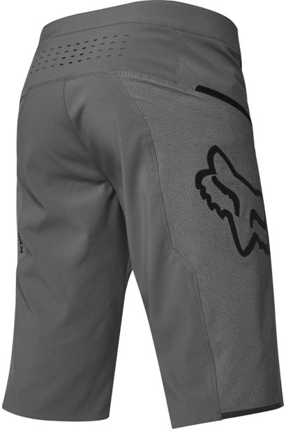 DEFEND KEVLAR&reg; SHORT [PTR] 30