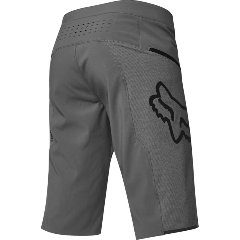 DEFEND KEVLAR&reg; SHORT [PTR] 28