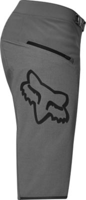DEFEND KEVLAR® SHORT [PTR] 28 | Fox Racing - Reino Unido