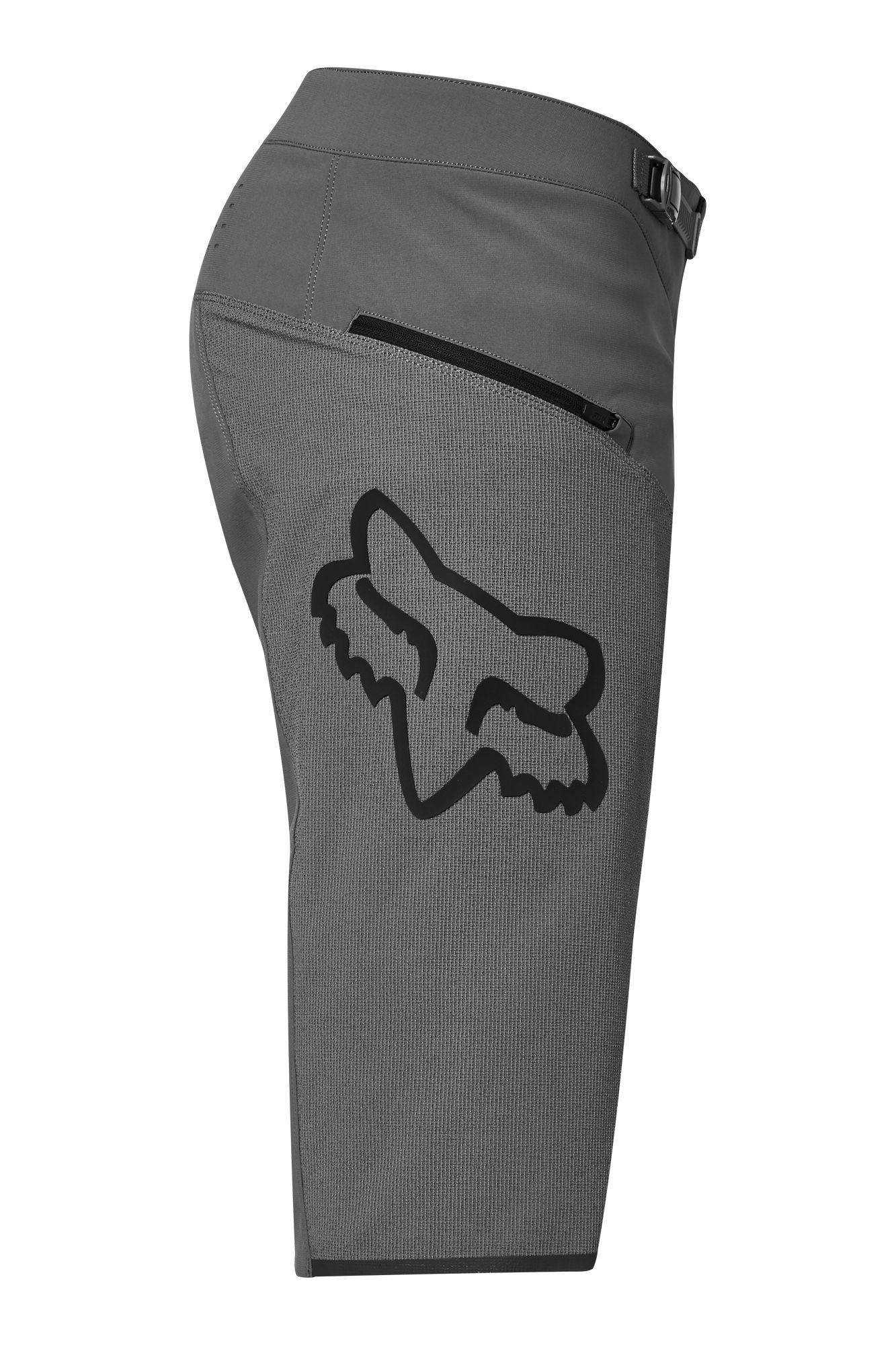 DEFEND KEVLAR&reg; SHORT [PTR] 30