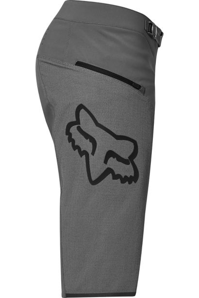 DEFEND KEVLAR&reg; SHORT [PTR] 30