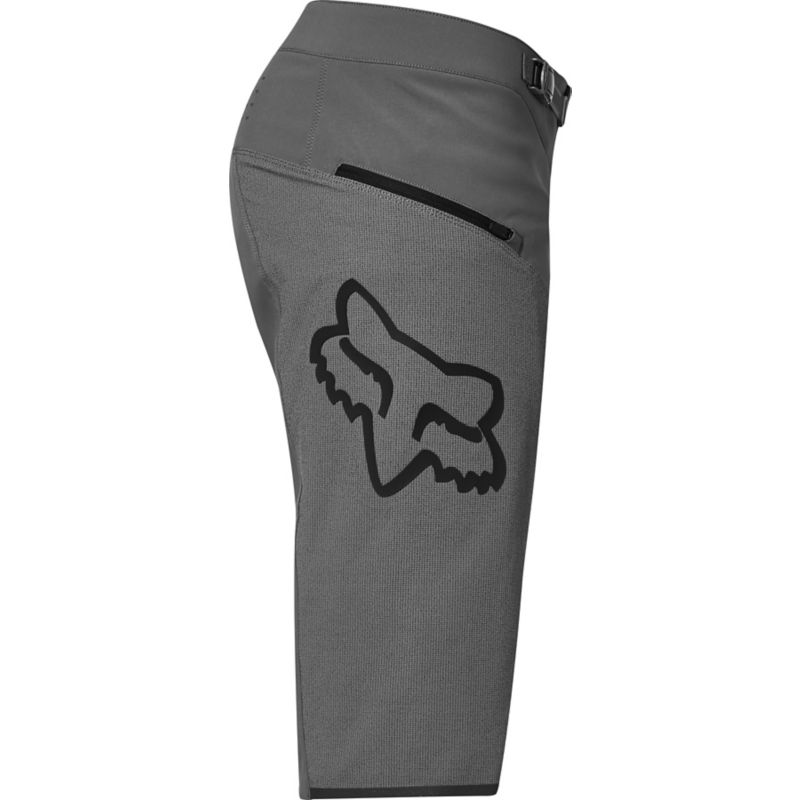 DEFEND KEVLAR&reg; SHORT [PTR] 28