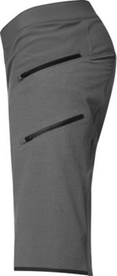 DEFEND KEVLAR® SHORT [PTR] 28 | Fox Racing - Reino Unido