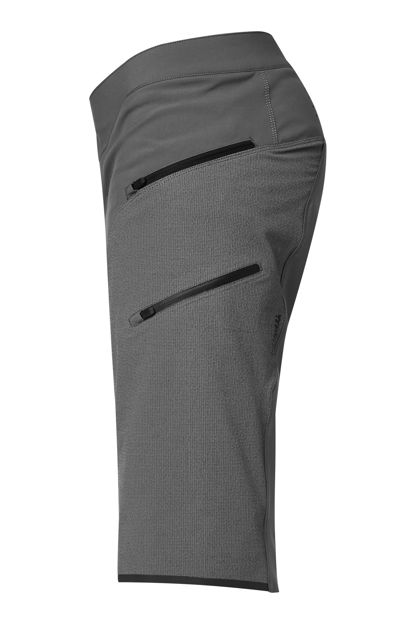 DEFEND KEVLAR&reg; SHORT [PTR] 30