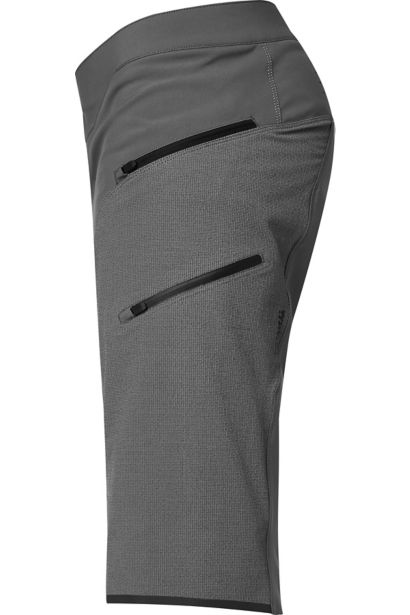 DEFEND KEVLAR&reg; SHORT [PTR] 30