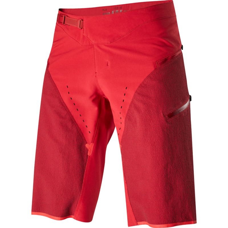 DEFEND KEVLAR&reg; SHORT [CRDNL] 32 | Fox Racing - Reino Unido