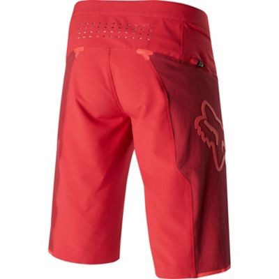 DEFEND KEVLAR® SHORT [CRDNL] 32 | Fox Racing - Reino Unido