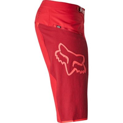 DEFEND KEVLAR® SHORT [CRDNL] 32 | Fox Racing - Reino Unido
