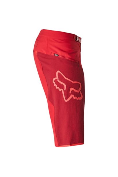 fox kevlar shorts