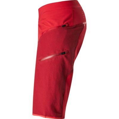 DEFEND KEVLAR® SHORT [CRDNL] 32 | Fox Racing - Reino Unido