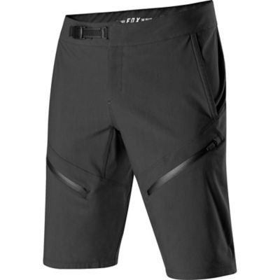 fox ranger utility short review