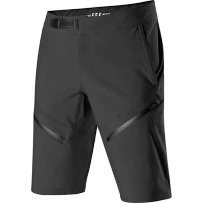 RANGER UTILITY SHORT [BLK] 28 | Fox Racing®