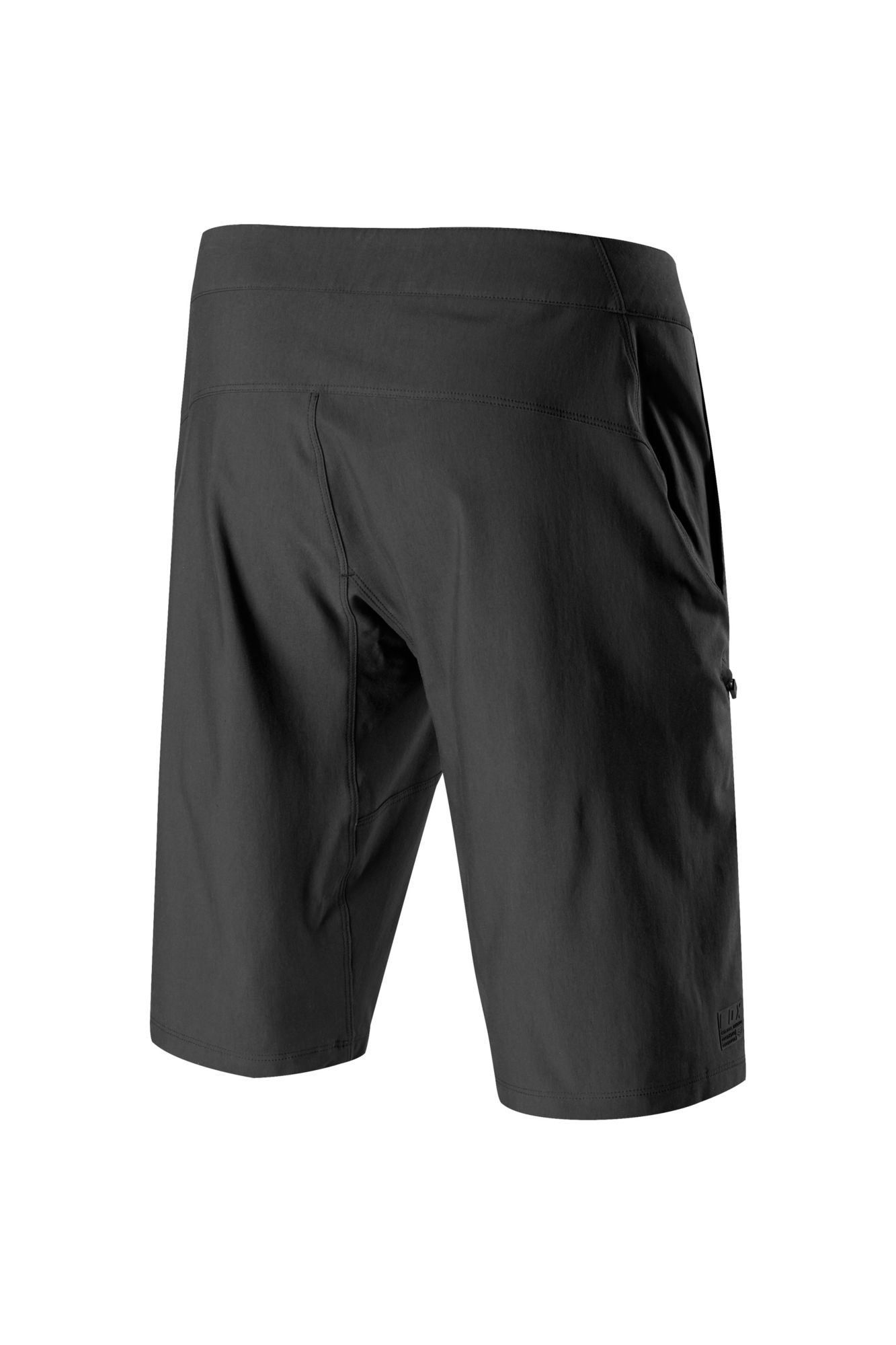 RANGER UTILITY SHORT [BLK] 30