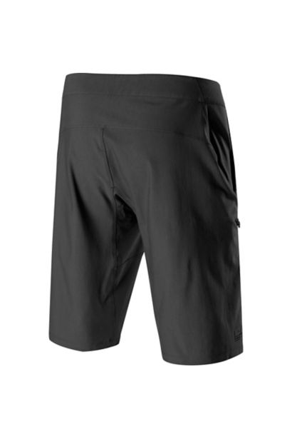 RANGER UTILITY SHORT [BLK] 30