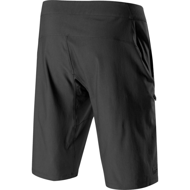 RANGER UTILITY SHORT [BLK] 28