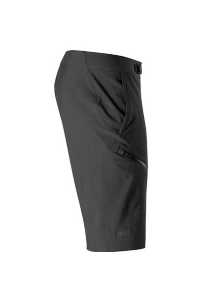RANGER UTILITY SHORT [BLK] 30