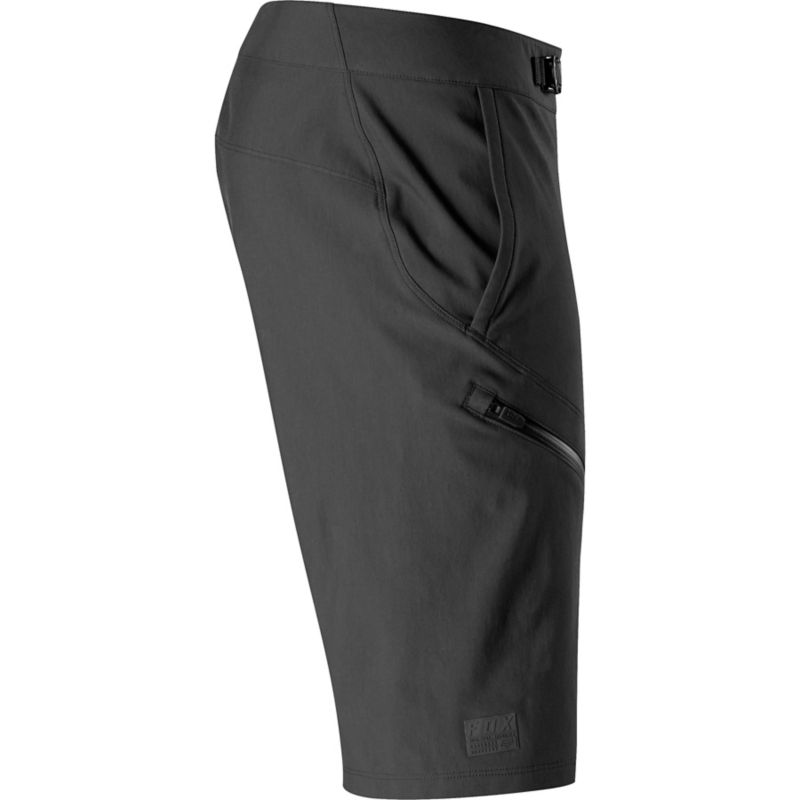 RANGER UTILITY SHORT [BLK] 28