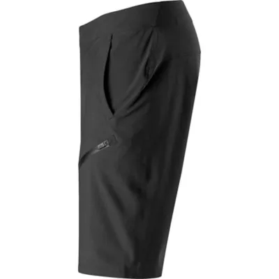 RANGER UTILITY SHORT [BLK] 28 | Fox Racing®